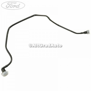 Conducta alimentare pompa combustibil Ford Ka (2009-2016) 1.3 TDCi 75 HP oe 1580534