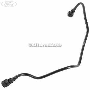Conducta alimentare pompa combustibil Ford Ka (2009-2016) 1.3 TDCi 75 HP oe 1580535