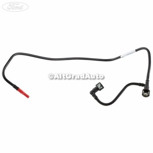 Conducta alimentare pompa combustibil Ford Mondeo (2000-2007) 1.8 16V 110 HP oe 1328926