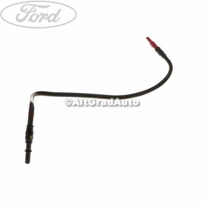 Conducta alimentare pompa combustibil Ford Mondeo (2008-2014) 2.0 TDCi 163 HP oe 1683599