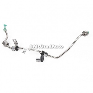 Conducta alimentare pompa combustibil Ford mustang facelift 5.0 v8