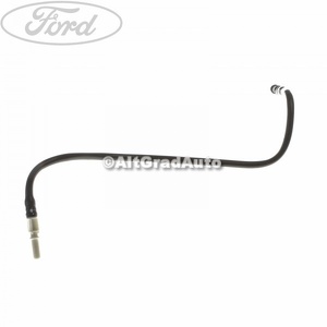 Conducta alimentare pompa combustibil Ford S-Max (2007-2014) 2.0 145 HP oe 1386959