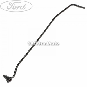 Conducta alimentare pompa combustibil Ford transit mk 5 2.5 di