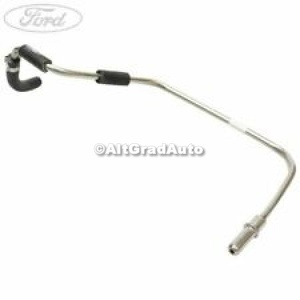 Conducta alimentare pompa combustibil auxiliara Ford focus 3 1.6 tdci econetic