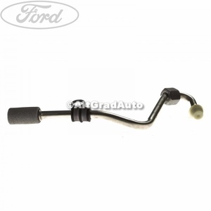 Conducta alimentare pompa combustibil electro-hidraulica Ford kuga 2 1.6 ecoboost 4x4