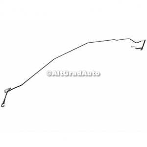 Conducta alimentare pompa combustibil electro hidraulica Ford B-Max 1.0 EcoBoost 120 HP oe 1854554