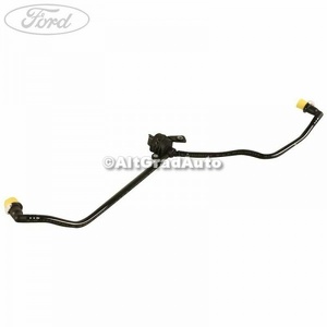 Conducta alimentare pompa injectie Ford Kuga (2013-2016) 2.0 TDCi 120 HP oe 2116722