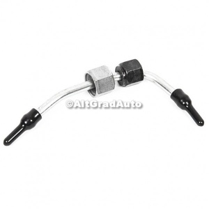 Conducta alimentare pompa injectie Ford Kuga (2019-2023) 1.5 EcoBlue 120 HP oe 2190875
