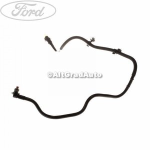 Conducta alimentare pompa injectie Ford mondeo 4 2.0 tdci