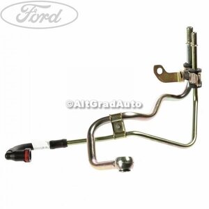 Conducta alimentare pompa injectie Ford mondeo mk3 2.0 tddi