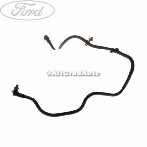 Conducta alimentare pompa injectie Ford Mondeo (2008-2014) 2.0 TDCi 163 HP oe 1508246