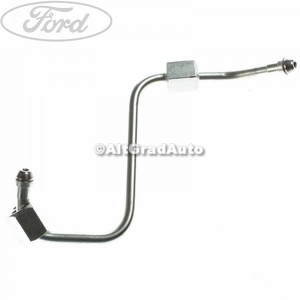 Conducta alimentare pompa injectie Ford ranger 2 2.5 tdci 4x4