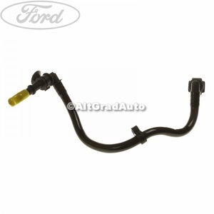 Conducta alimentare pompa injectie Ford Ranger (2012-2015) 2.2 TDCi 125 HP oe 1891530