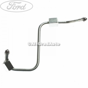 Conducta alimentare pompa injectie Ford Ranger (2006-2012) 2.5 TDCi 4x4 143 HP oe 1449266