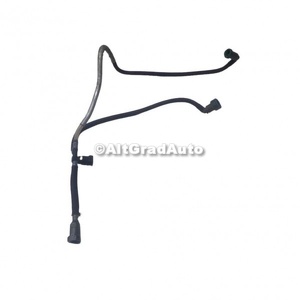 Conducta alimentare pompa injectie Ford S-Max (2007-2014) 2.2 TDCi 175 HP oe 1427946
