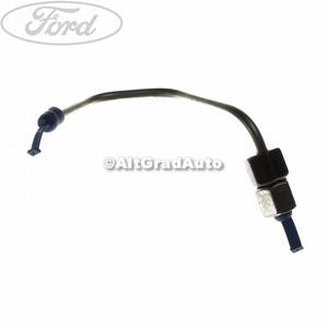 Conducta alimentare pompa injectie Ford Tourneo Courier (2014-2018) 1.6 TDCi 95 HP oe 1685797