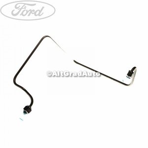 Conducta alimentare pompa injectie Ford transit mk7 2.4 tdci