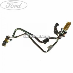 Conducta alimentare pompa injectie tur-retur Ford mondeo mk3 2.0 tddi