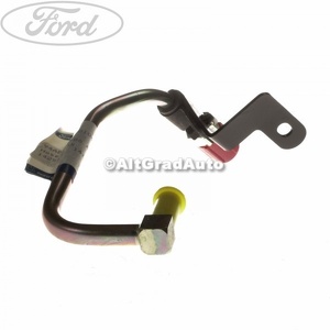 Conducta alimentare pompa servodirectie Ford escort 1 1.3