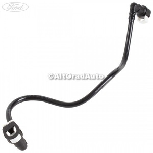 Conducta alimentare rampa injectie Ford Focus (2011-2014) 1.6 Ti 125 HP oe 1709746