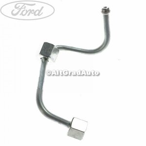Conducta alimentare rampa injectie Ford Focus (1998-2004) 1.8 TDCi 115 HP oe 1457685