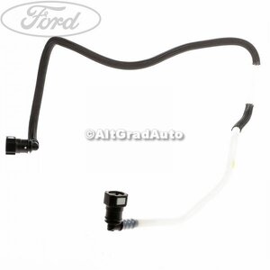 Conducta alimentare rampa injectie Ford Focus (2004-2007) 2.0 TDCi 136 HP oe 1461061
