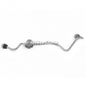 Conducta alimentare rampa injectie Ford Kuga (2013-2016) 2.0 TDCi 120 HP oe 2054493