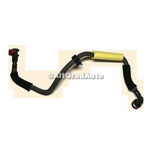 Conducta alimentare rampa injectie Ford Mondeo (2000-2007) 1.8 SCi 130 HP oe 1300661