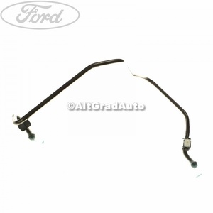 Conducta alimentare rampa injectie Ford Ranger (2012-2015) 2.2 TDCi 125 HP oe 2073162