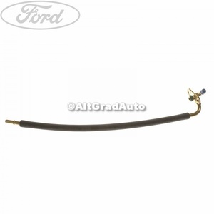 Conducta alimentare rampa injectoare Ford fiesta 4 1.25 i 16v