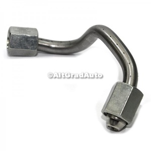 Conducta alimentare rampa injectoare Ford Focus (2019-2025) 1.0 EcoBoost 101 HP oe 2208046