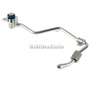 Conducta alimentare rampa injectoare Ford Mondeo (2000-2007) 1.8 SCi 130 HP oe 1225302