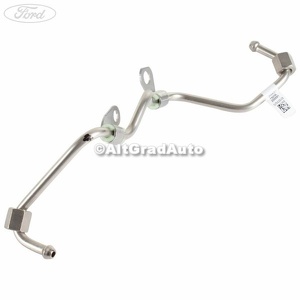 Conducta alimentare rampa injectoare Ford Mustang (2015-2018) 2.3 EcoBoost 314 HP oe 2126245