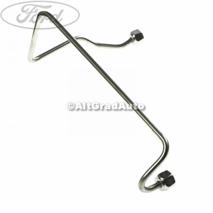 Conducta alimentare rampa injectoare Ford Ranger (2012-2015) 3.2 TDCi 4x4 200 HP oe 2098611