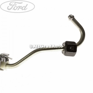 Conducta alimentare rampa injectoare Ford S-Max (2007-2014) 2.2 TDCi 175 HP oe 1535143