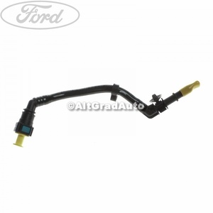 Conducta alimentare rampa injectoare Ford Transit (2014-2018) 2.2 TDCi RWD 100 HP oe 1731779
