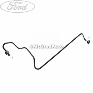 Conducta alimentare rampa injectoare Ford Transit (2014-2018) 2.2 TDCi 155 HP oe 2073159