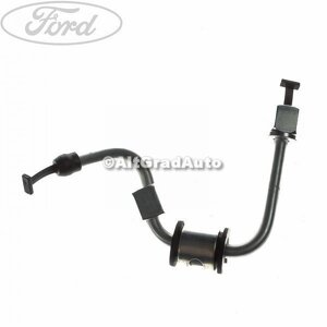 Conducta alimentare rampa injector Ford focus 2 1.8 tdci