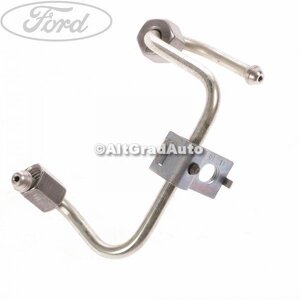 Conducta alimentare rampa injector Ford Focus (2004-2007) 1.6 TDCi 109 HP oe 1486117