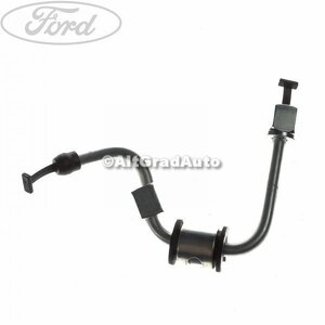 Conducta alimentare rampa injector Ford Focus (2004-2007) 1.8 TDCi 115 HP oe 1364107