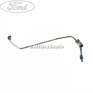 Conducta alimentare rampa injector Ford mondeo 4 2.0 tdci