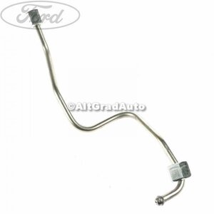 Conducta alimentare rampa injector Ford mondeo mk3 2.0 tdci