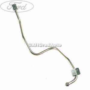 Conducta alimentare rampa injector Ford Mondeo (2000-2007) 2.0 TDCi 130 HP oe 1465180