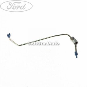 Conducta alimentare rampa injector Ford Mondeo (2008-2014) 2.0 TDCi 115 HP oe 1365150