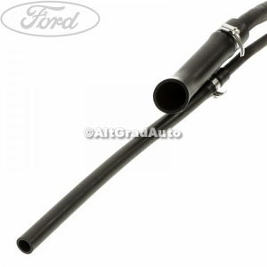 Conducta alimentare rezervor 5 usi combi Ford Focus (1998-2004) 1.8 DI/TDDi 90 HP oe 1312712