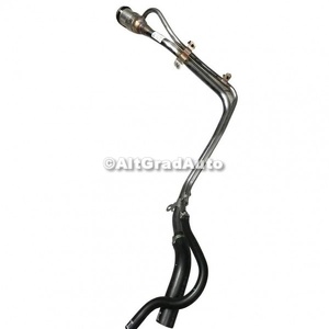 Conducta alimentare rezervor Ford bmax 1.0 ecoboost