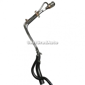 Conducta alimentare rezervor Ford B-Max 1.5 TDCi 95 HP oe 2037540
