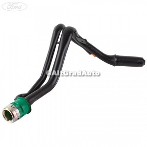 Conducta alimentare rezervor Ford Ka (1996-2008) 1.3 i 70 HP oe 1476186