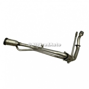 Conducta alimentare rezervor Ford Kuga (2013-2016) 1.6 EcoBoost 150 HP oe 1795733