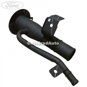 Conducta alimentare rezervor Ford Ranger (2012-2015) 2.2 TDCi 125 HP oe 2029807